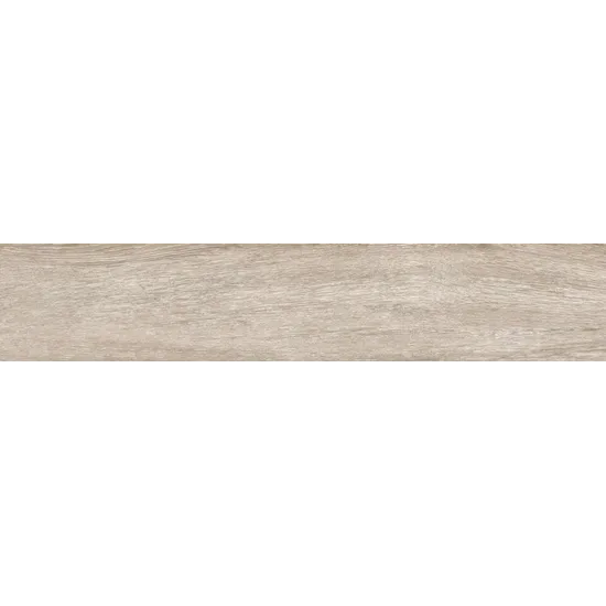 Product 6153515885854 image 2