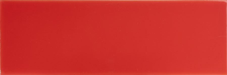 Product 6153504621616 image 1