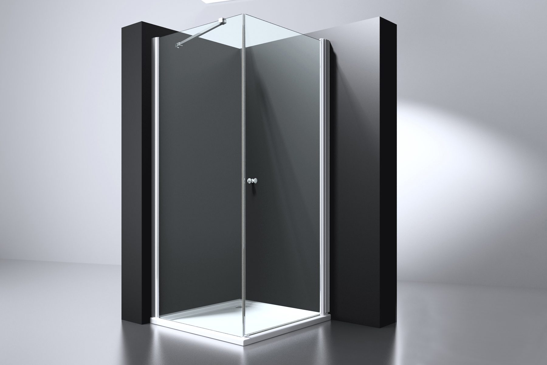 Product 8718274535181 image 1