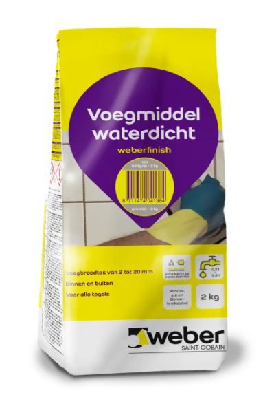 Product 8711474041384 image 1