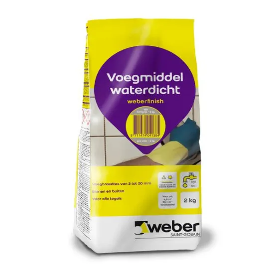 Product 8711474041384 image 1