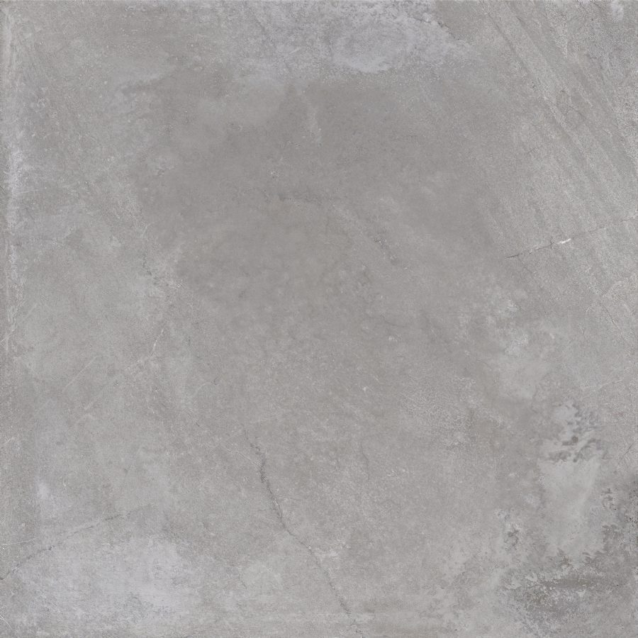 Product 8011634607864 image 4