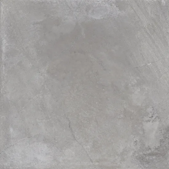 Product 8011634607864 image 4