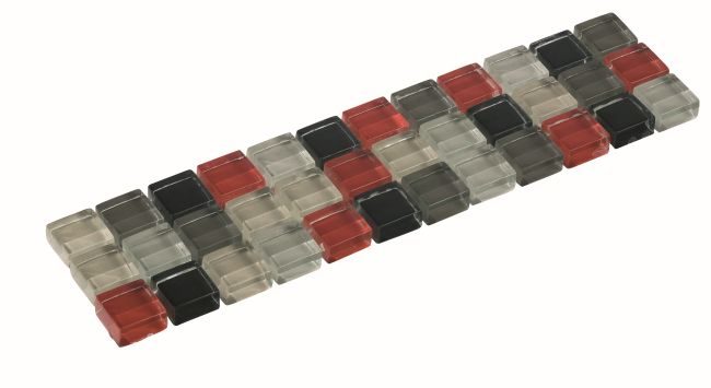 Product 8711674554080 image 2
