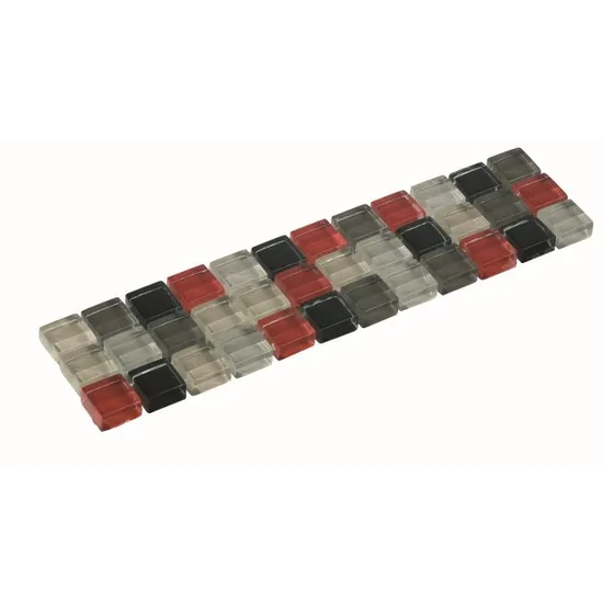 Product 8711674554080 image 2
