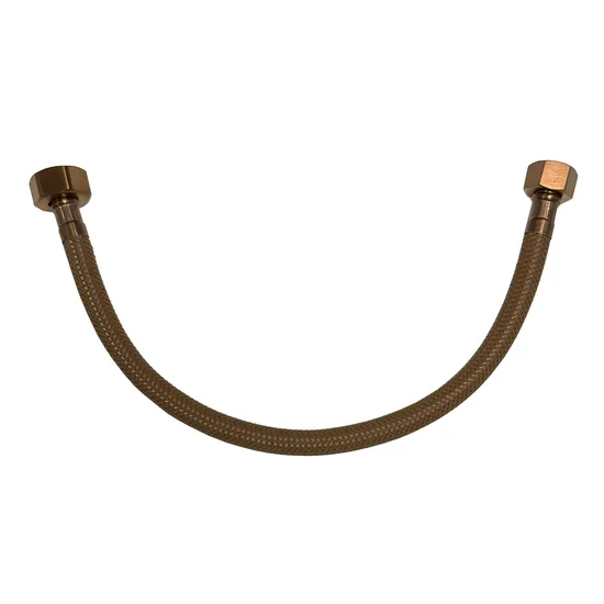 Product 8720791682712 image 1
