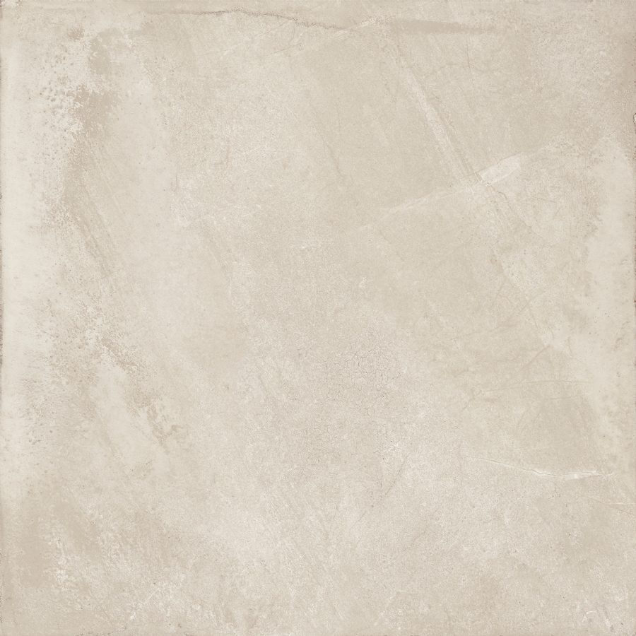 Product 8011634607888 image 5