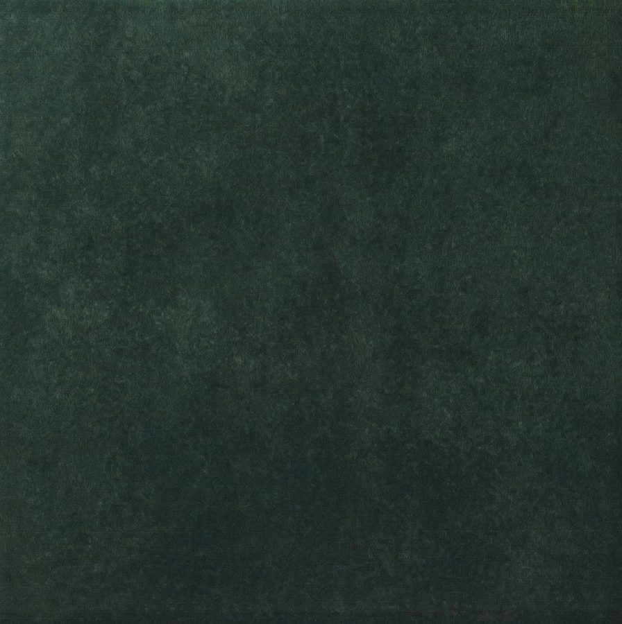 Product 6153506194170 image 1