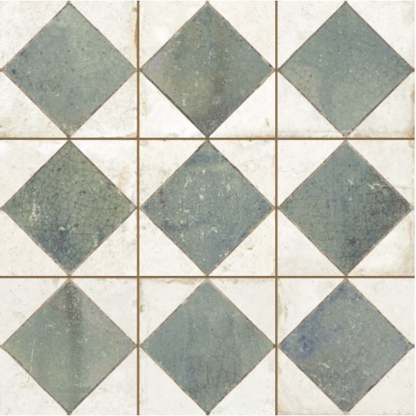 Product 6153503218213 image 1