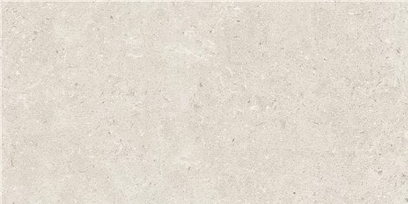 Product 6153502048026 image 1