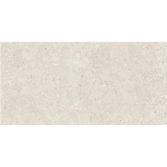 Product 6153502048026 image 1