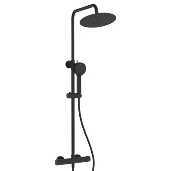 Product 8435149721288 image 1