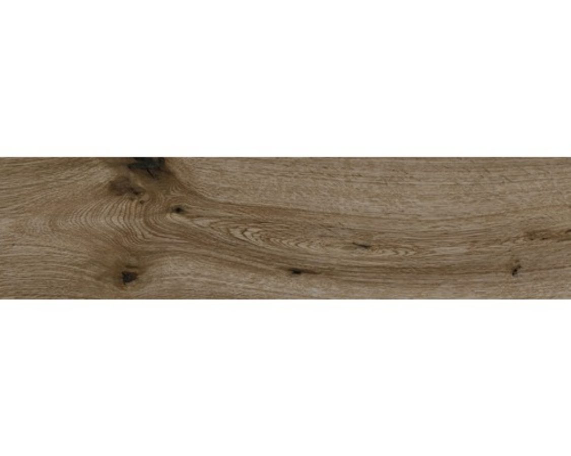 Product 8021122907703 image 2