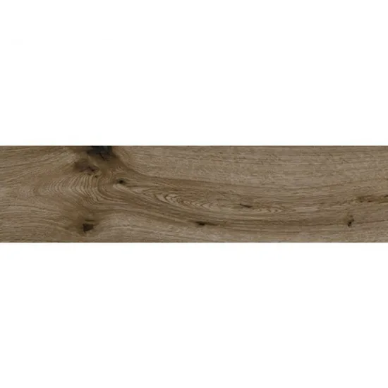 Product 8021122907703 image 2