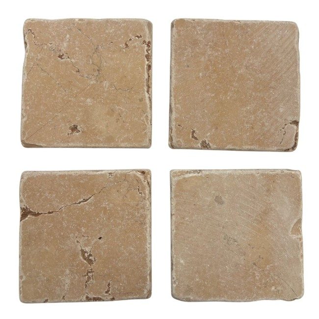 Product 6154239191115 image 8