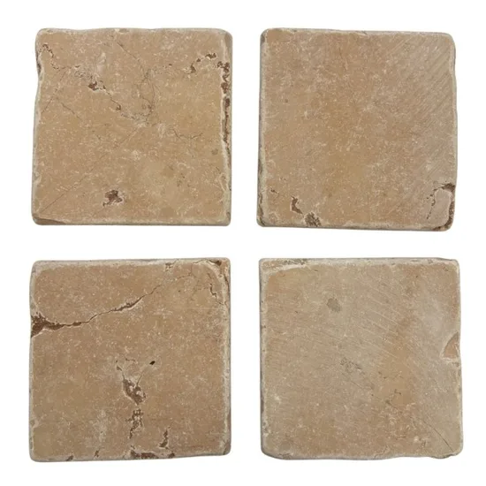 Product 6154239191115 image 8