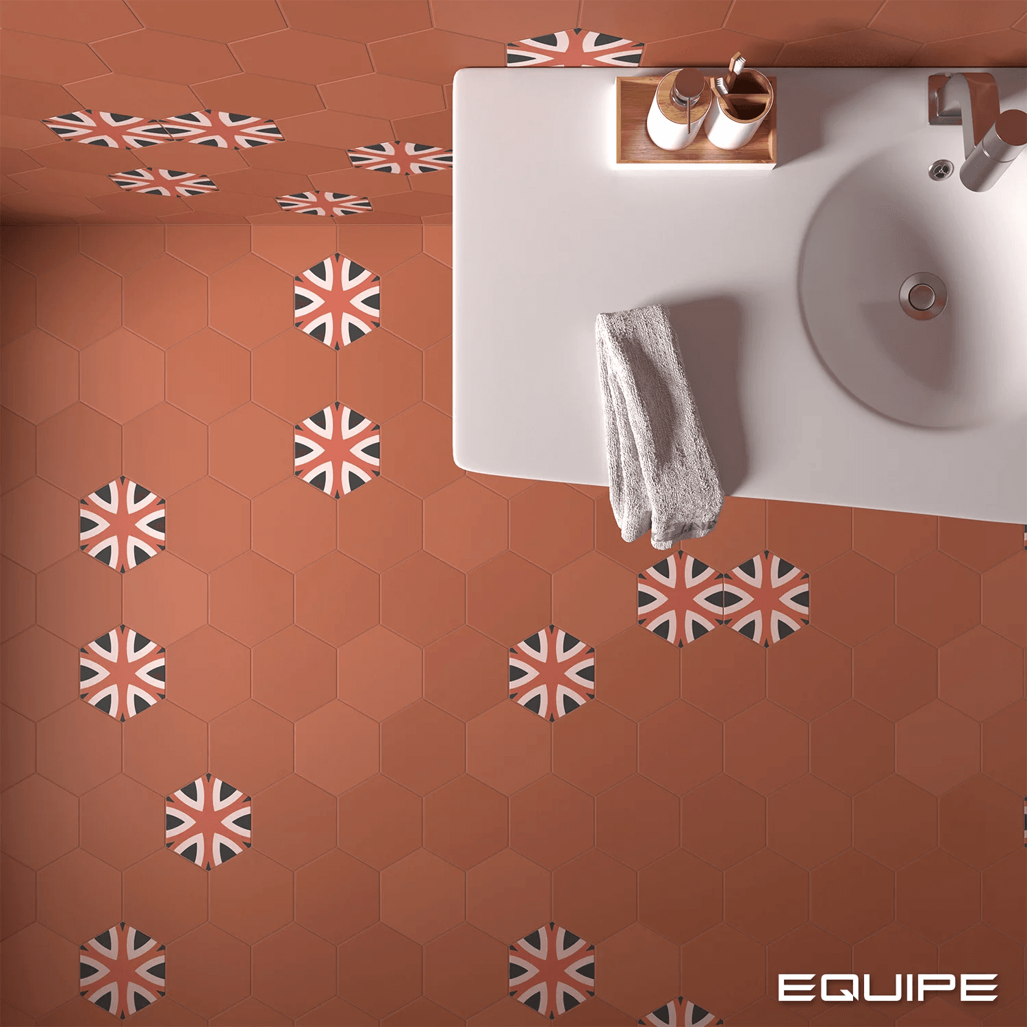 Product 6153506444459 image 1
