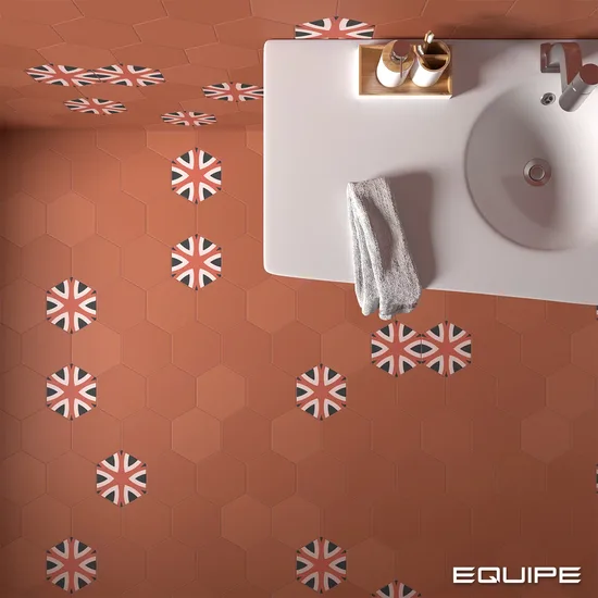 Product 6153506444459 image 1