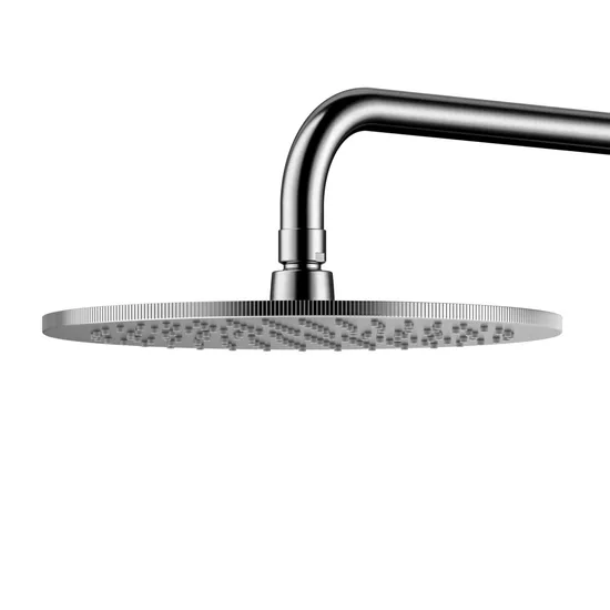 Product 8720791688769 image 1