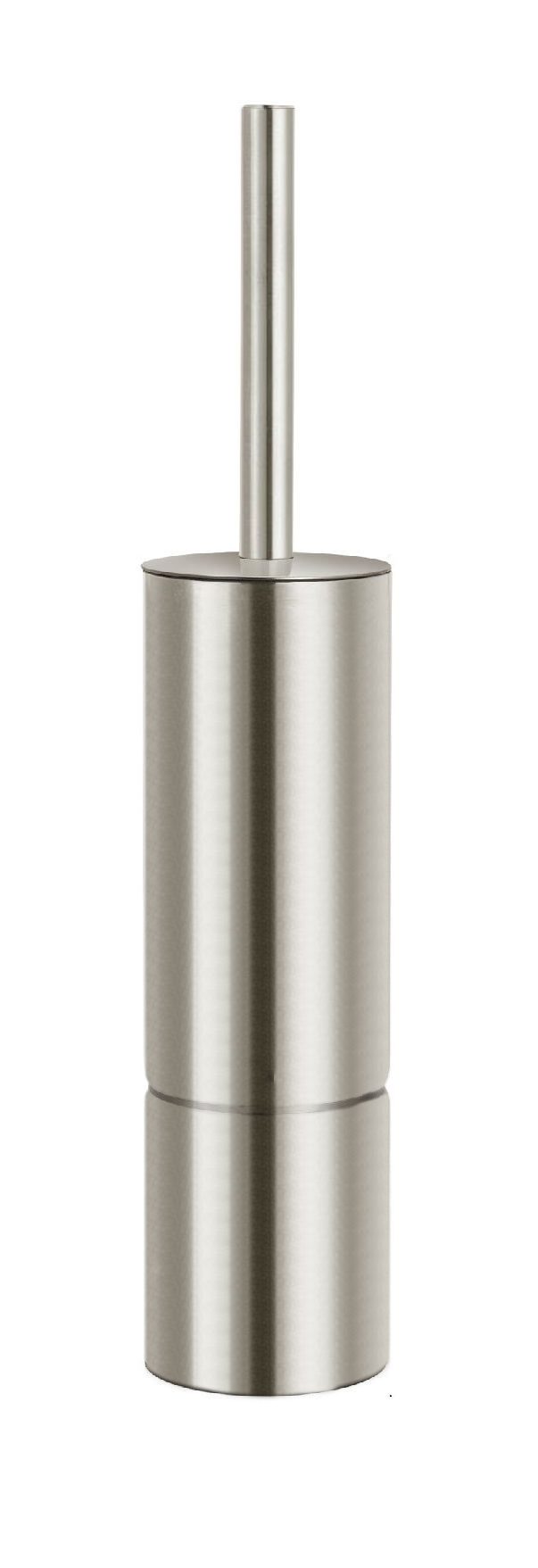 Product 8719323066229 image 1