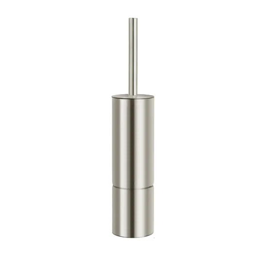 Product 8719323066229 image 1