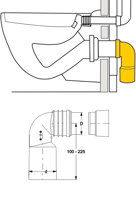 Product 4002545039671 image 3