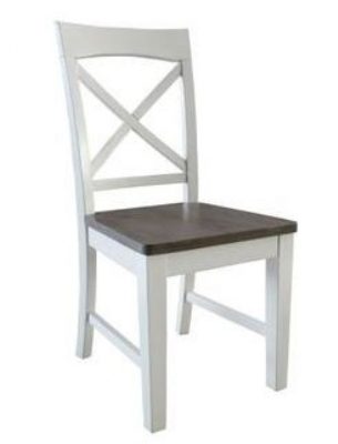 Product 8711674961116 image 1