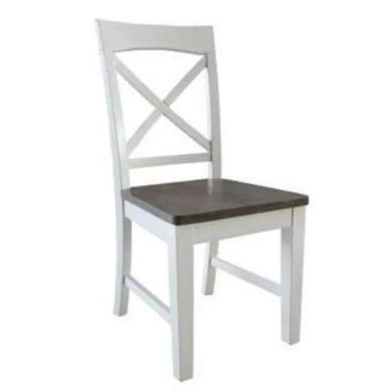 Product 8711674961116 image 1