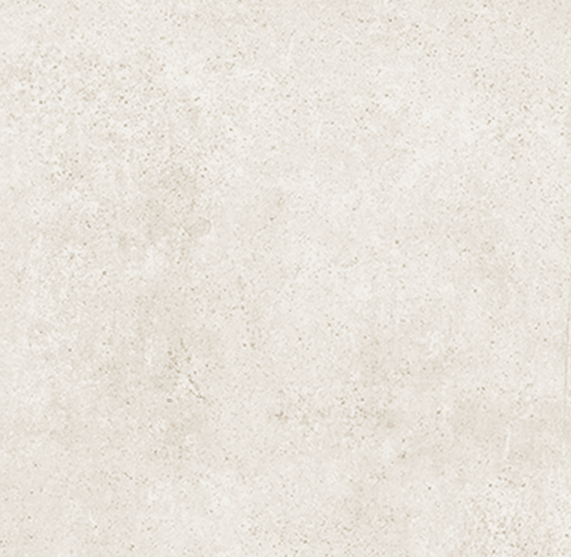 Product 6153516277044 image 1