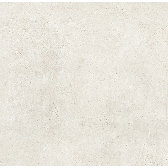 Product 6153516277044 image 1