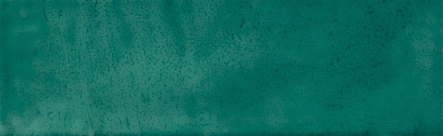 Product 6153509140174 image 4