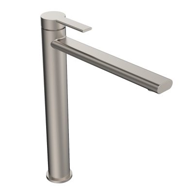 Product 8435676634198 image 1