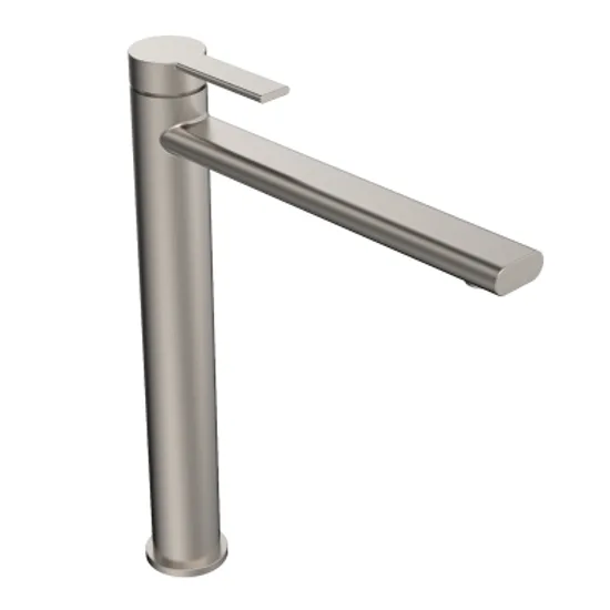 Product 8435676634198 image 1