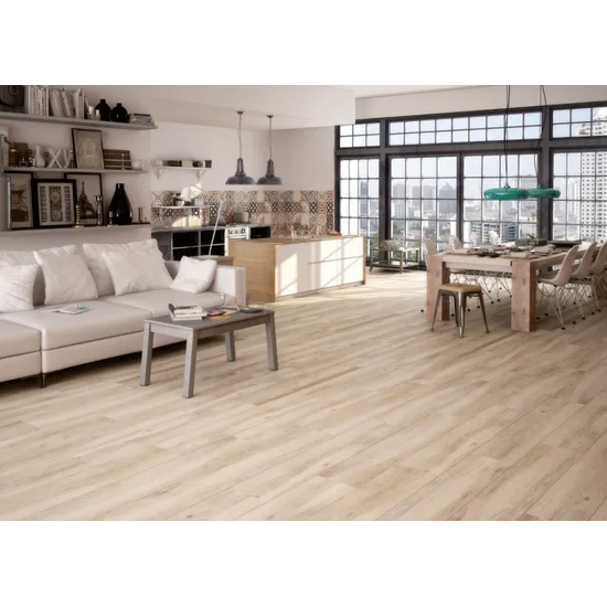 Product 6153515879877 image 6