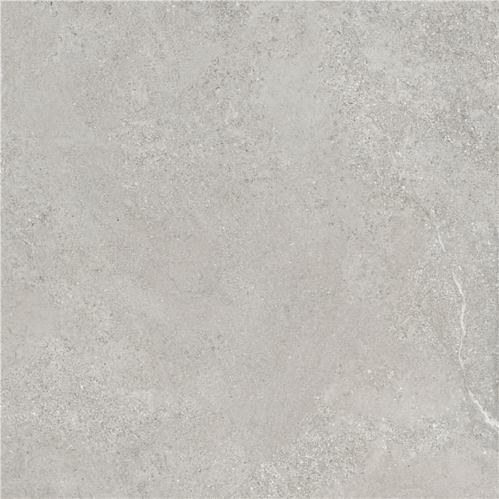 Product 6153500708748 image 1