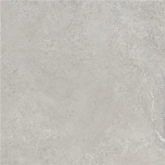 Product 6153500708748 image 1