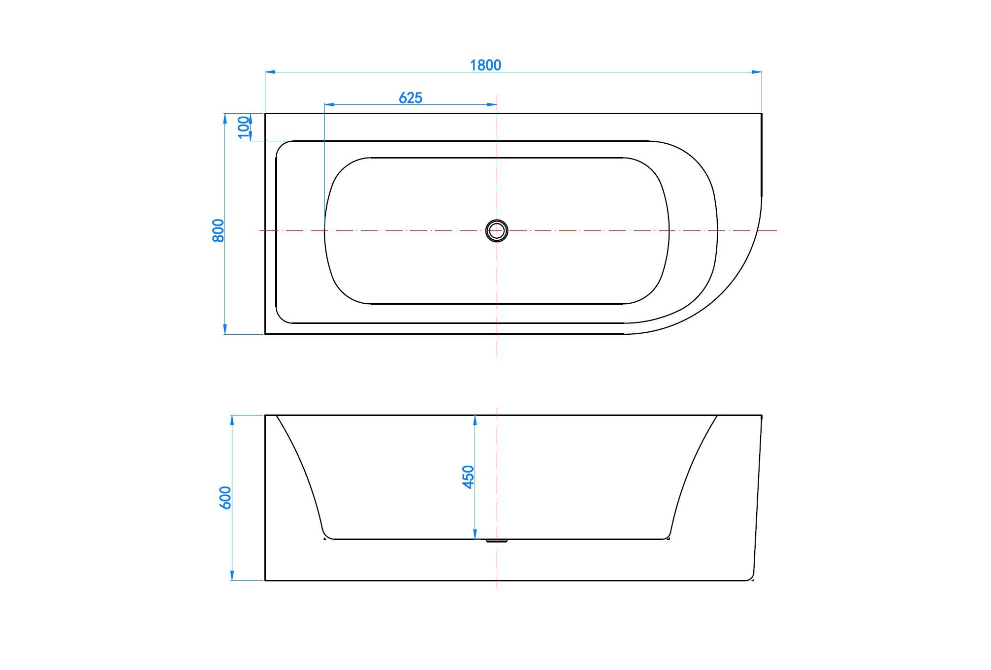 Product 8719323067950 image 2