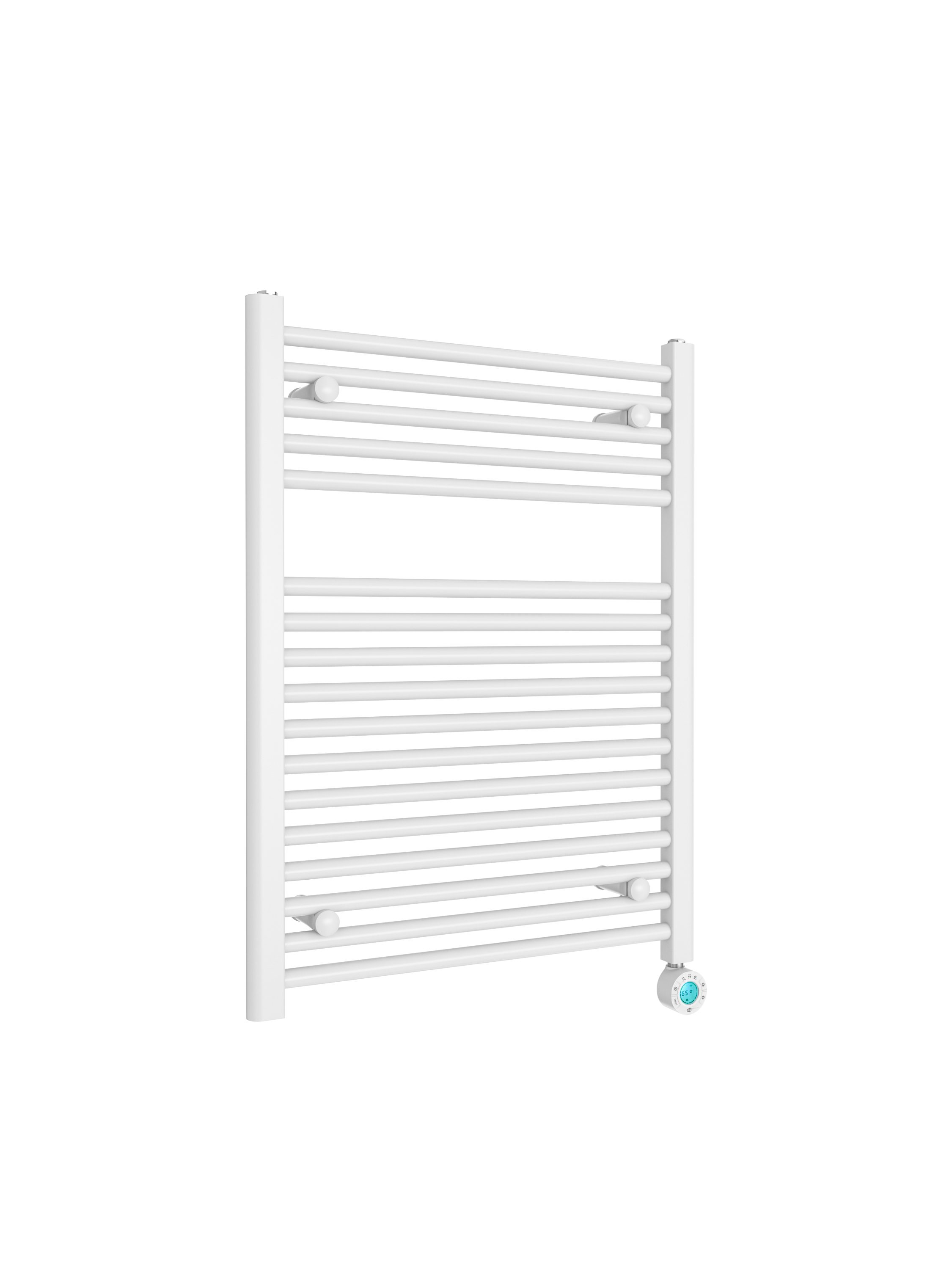 Product 8719323068025 image 1