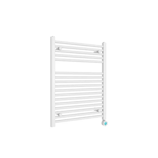 Product 8719323068025 image 1