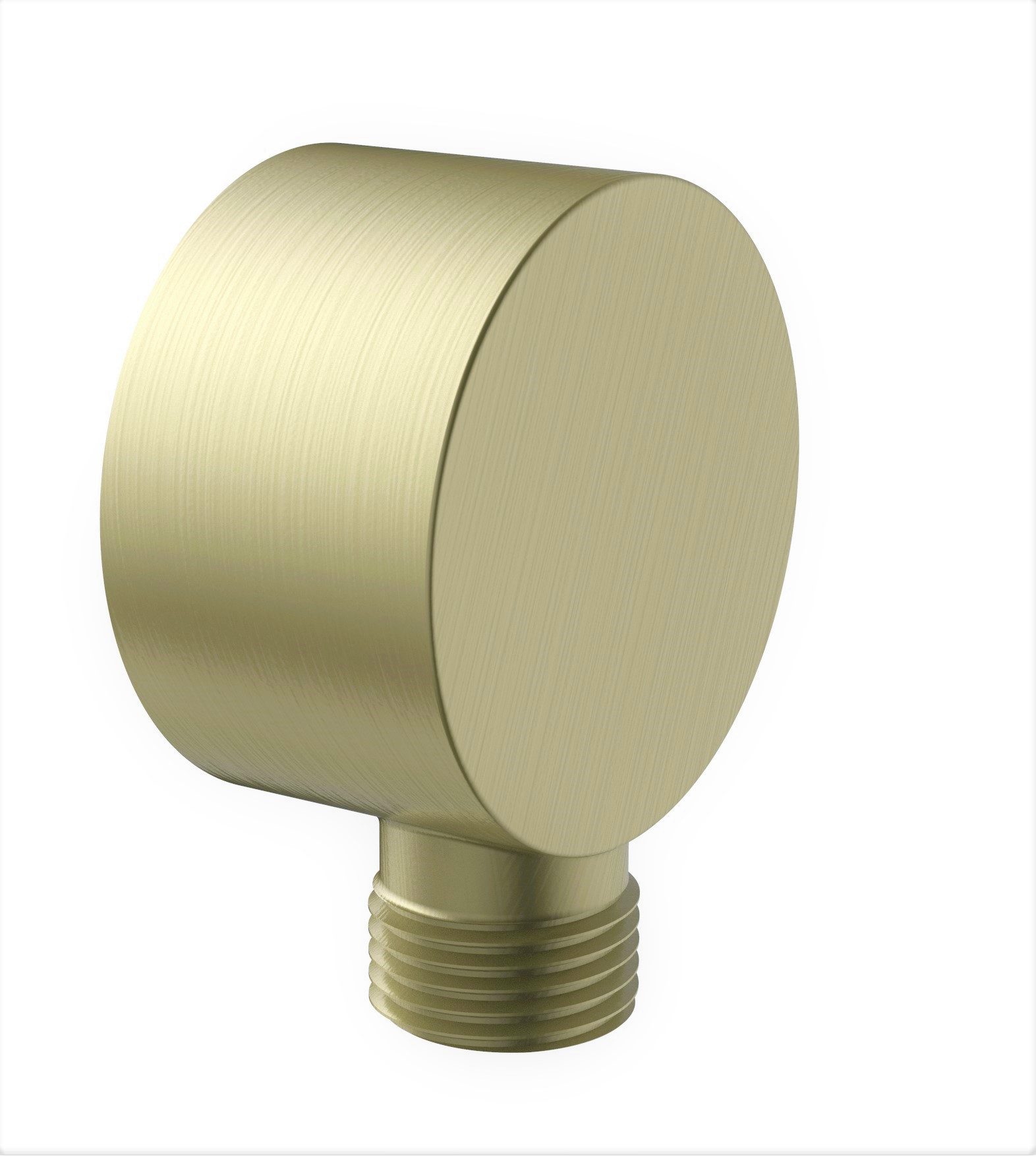 Product 8719323068742 image 1