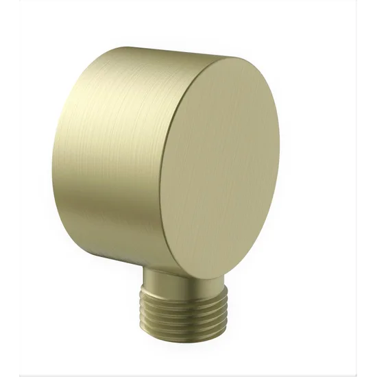 Product 8719323068742 image 1