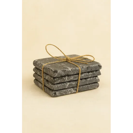 Product 6154241653656 image 2