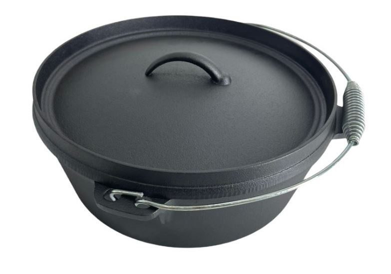 Product 8711674652175 image 2