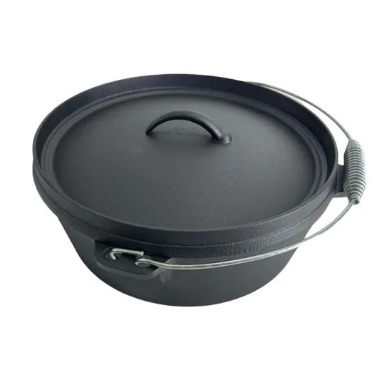 Product 8711674652175 image 2