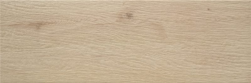 Product 6153503070071 image 1