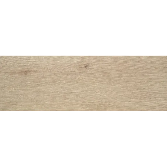 Product 6153503070071 image 1