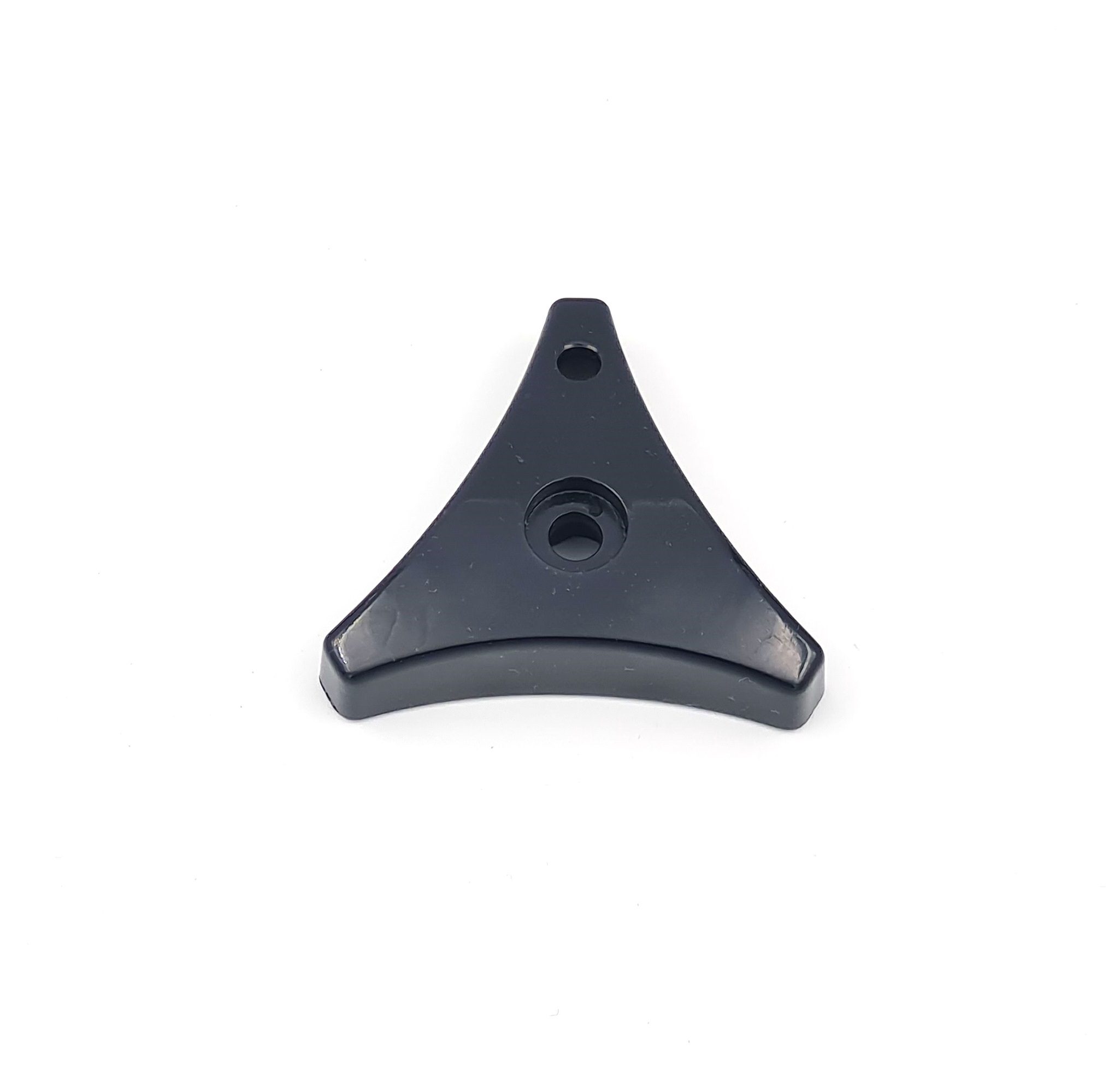 Product 8720791684051 image 1