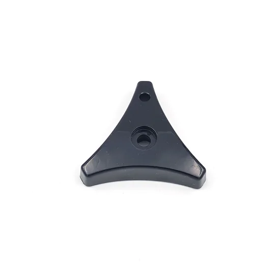 Product 8720791684051 image 1