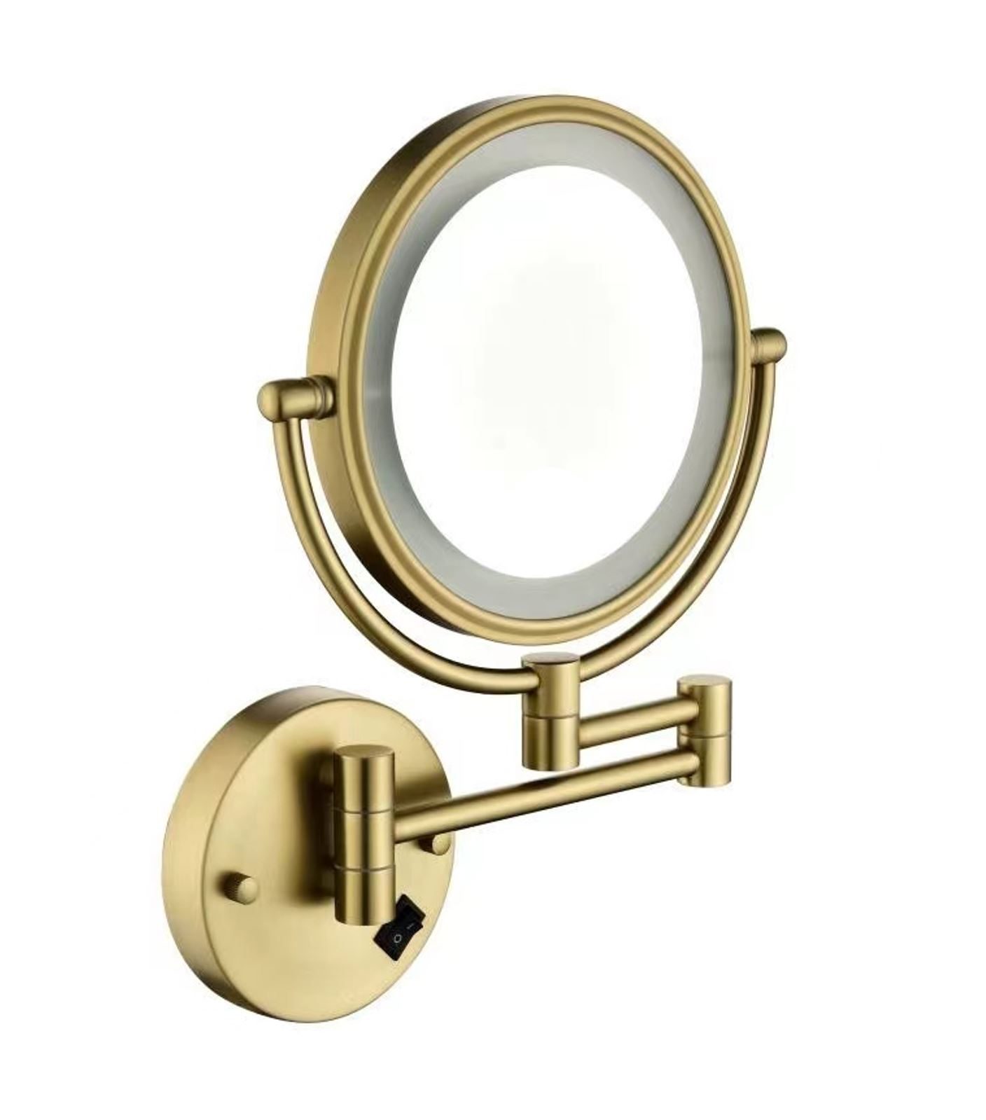 Product 8720791681227 image 1