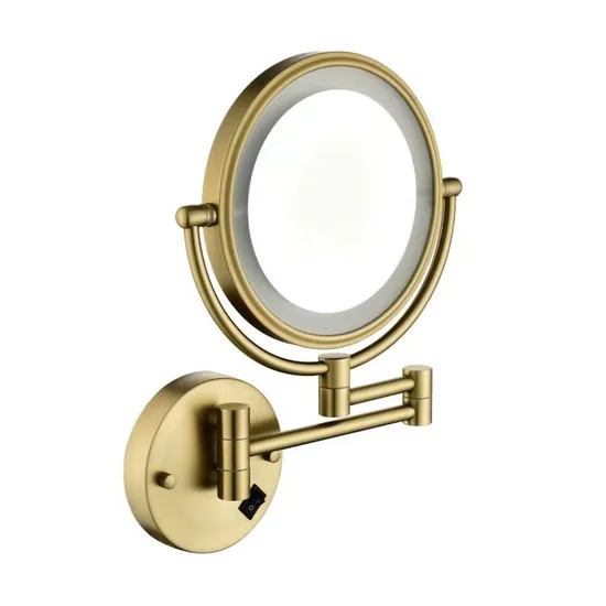 Product 8720791681227 image 1